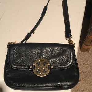 Tory Burch Mini Crossbody Bag